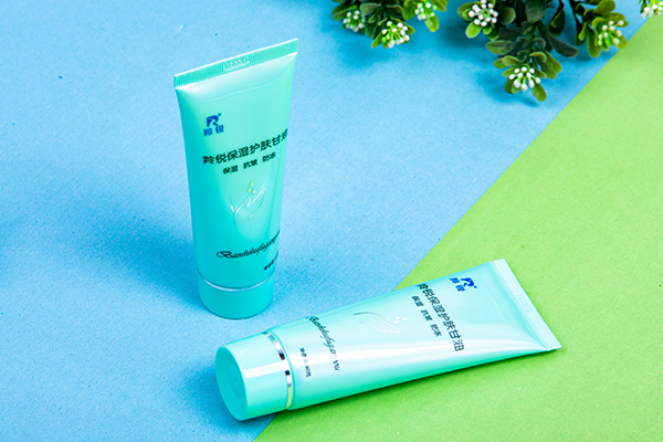 锐保湿护肤甘a